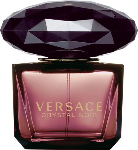 versace crystal black price|versace fragrance crystal noir.